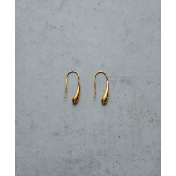 decorإǥ١DropHook PierceХꥵURBAN RESEARCH