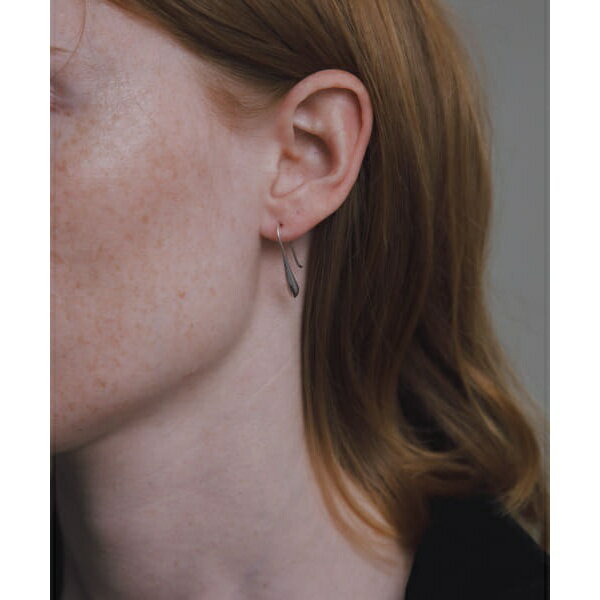 decorإǥ١DropHook PierceХꥵURBAN RESEARCH
