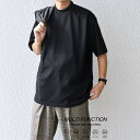 Tシャツ・カットソー