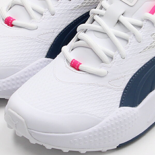 プーマゴルフ/PUMA GOLF/GS-X EFEKT WMNS／プーマ（PUMA）