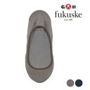 fukuske(tNXP)F Jo[\bNX ɐ󗚂 (3363-030)^iFUKUSKEj