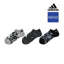 ADIDAS(AfB_X) F Deo Ip[h \bNX Xj[J[ 3g^AfB_Xiadidasj