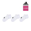 ADIDAS(AfB_X) F Deo n |Cg \bNX Xj[J[ 3g^AfB_Xiadidasj