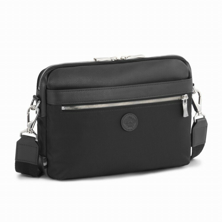 楽天市場】オロビアンコ メッセンジャーバッグの通販