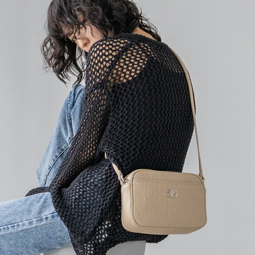 楽天市場】GYDA ショルダーバッグの通販 楽天市場】GYDA ショルダーバッグの通販