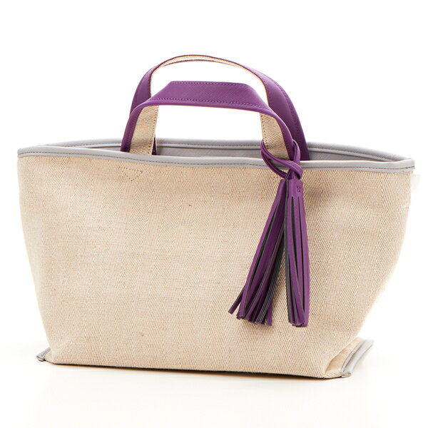 【ROOTOTE】LT.デリ-W-2color-A／ルートート（ROOTOTE）のサムネイル