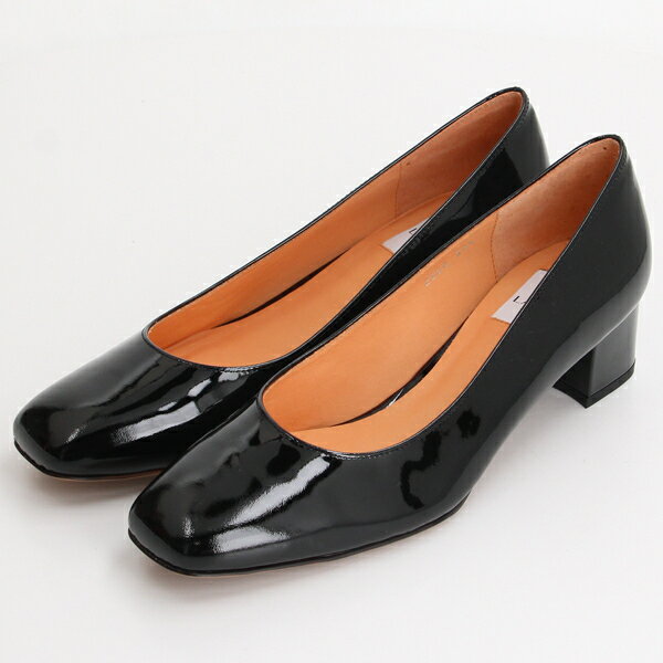 楽天市場】Lanvin(靴サイズ(cm)24.5)(パンプス|レディース 楽天市場】Lanvin(靴サイズ(cm)24.5)(パンプス|レディース