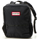 キッズ ナイロン バックパック/ハンター(HUNTER)(4)