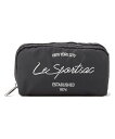 (レスポートサック)ポーチ 6511L220／レスポートサック（LeSportsac）