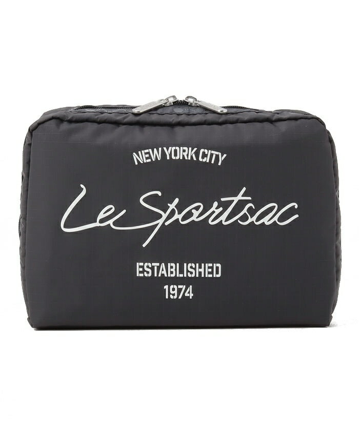 (レスポートサック)ポーチ 7121L220／レスポートサック（LeSportsac）