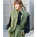 【SALE】カーディガン