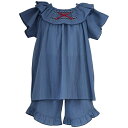 女児パジャマ(CTT385)/ワコールキッズ(Wacoal KIDS)