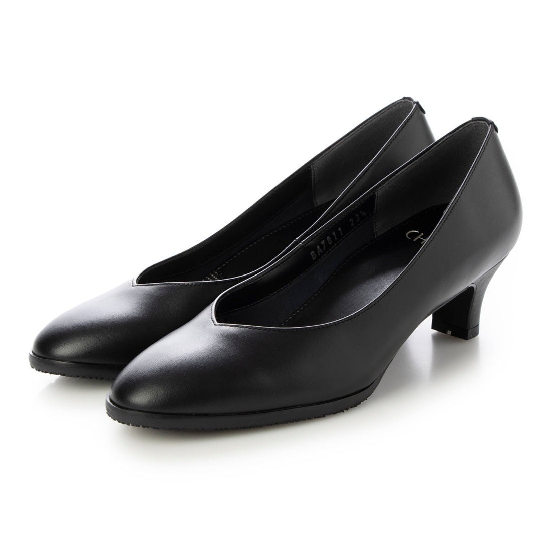 24�ղƿ���4.5cm�ܳץ饦��ɥȥ��ץ졼��ѥ�ץ������ץ��CHYPRE��