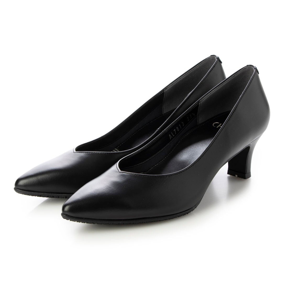 24�ղƿ���5.5cm�ܳץݥ���ƥåɥȥ��ץ졼��ѥ�ץ������ץ��CHYPRE��