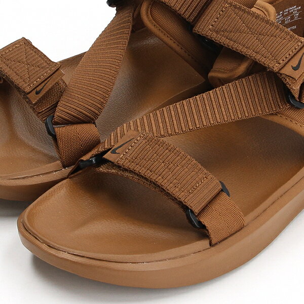 NIKE/ナイキ/NIKE VISTA SANDAL//ビスタサンダル／ナイキ（NIKE） 3