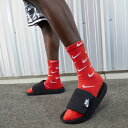 ナイキ/NIKE OFFCOURT ADJUST SLIDE/ナイキ オフコート アジャスト/ナイキ(NIKE)