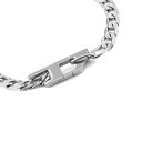 ディーゼル アクセサリー メンズ ブレスレット DX1496040/ディーゼル(DIESEL)