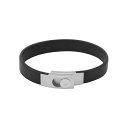 エンポリオ・アルマーニ アクセサリー メンズ ブレスレット EGS3087040/エンポリオ アルマーニ(EMPORIO ARMANI)