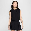 NIKE/ナイキ/W NSW CLUB CRP SL TEE/ナイキ(NIKE)(4)