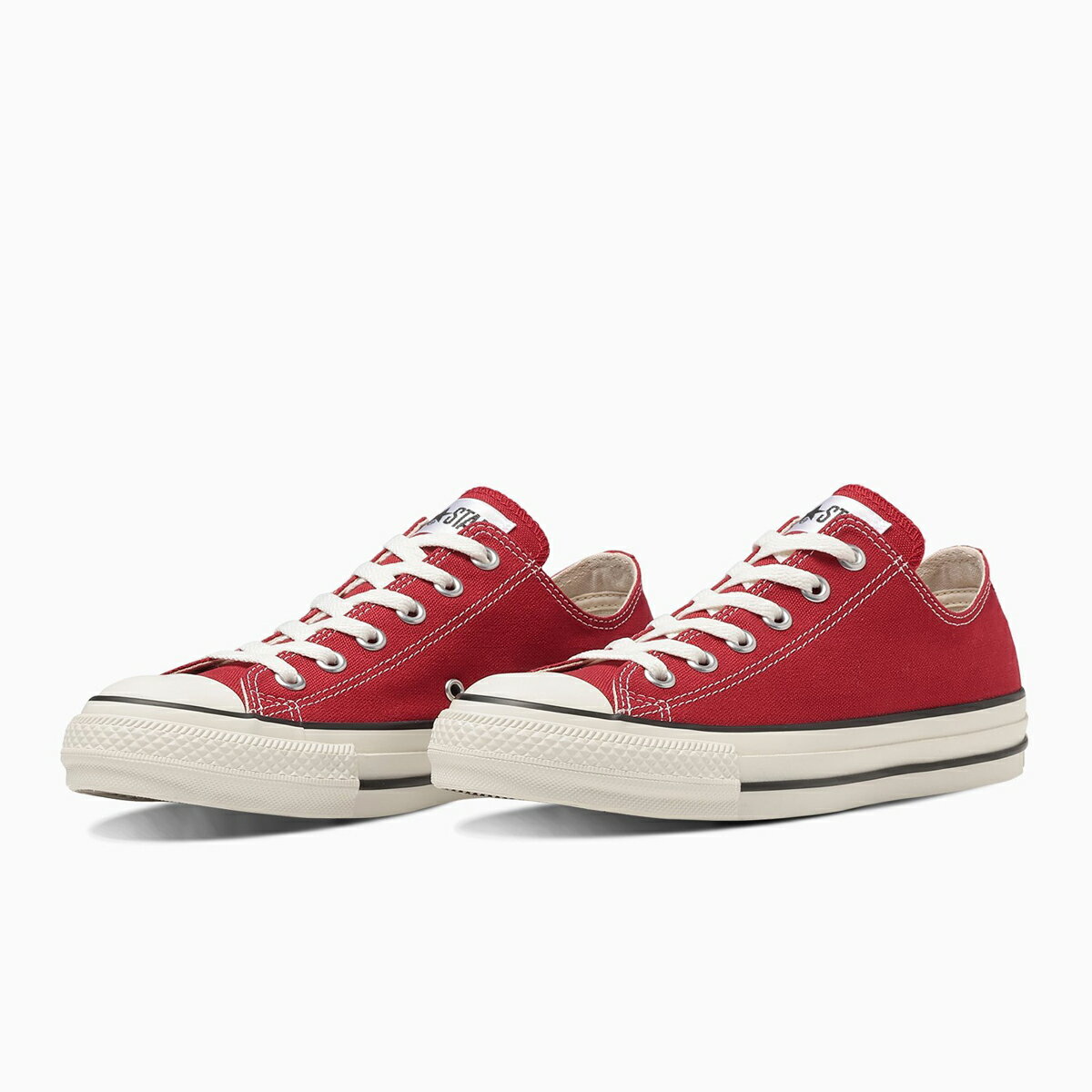 CONVERSE/コンバース/オールスター （R) OX／コンバース（Converse）