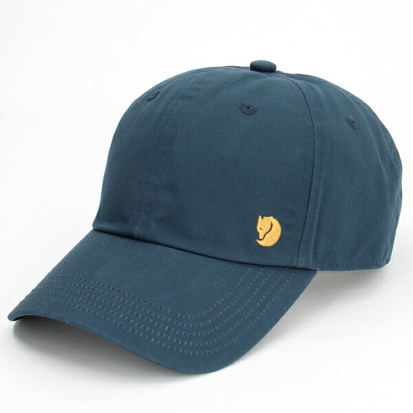 Bergtagen Cap 正規品／フェールラーベン（FJALLRAVEN ）