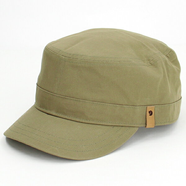 Singi Trekking Cap Ki^tF[[xiFJALLRAVEN j