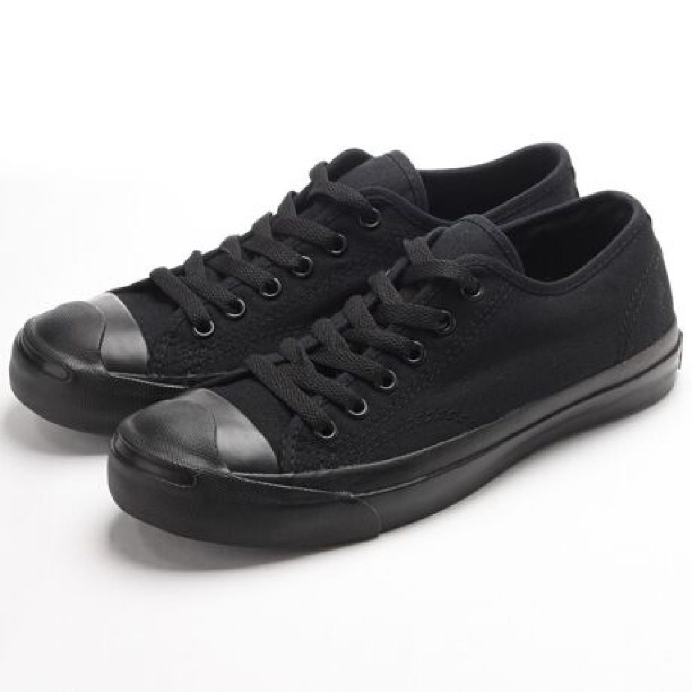 楽天市場】モノクローム ジャックパーセルの通販