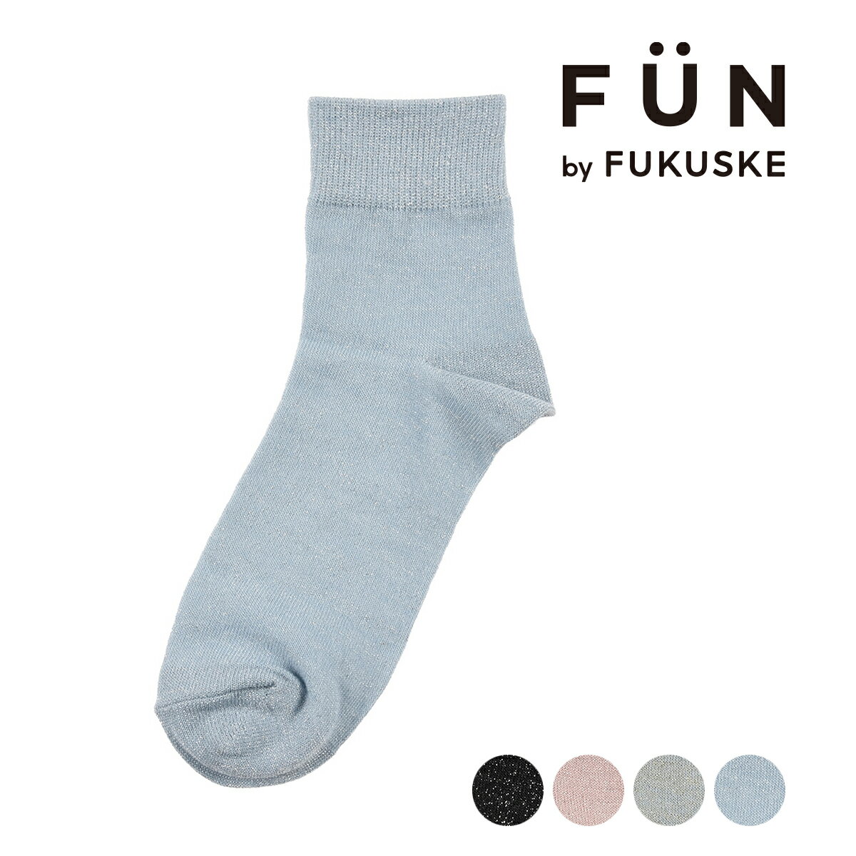 fukuske FUN(tNXPt@) F LC  \bNX N[^tNXPt@ifukuske FUNj