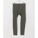 DAIWA LIFESTYLE BASE BASE LAYER PANTS/アーバンリサーチ ドアーズ(URBAN RESEARCH DOORS)
