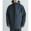 DAIWA LIFESTYLE PRO@SHELL PARKA GORE-TEX^A[oT[`iURBAN RESEARCHj