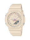 ITZY Collaboration Model 【国内正規品】GMA-P2100IT-4AJR/ジーショック(G-SHOCK)(2)
