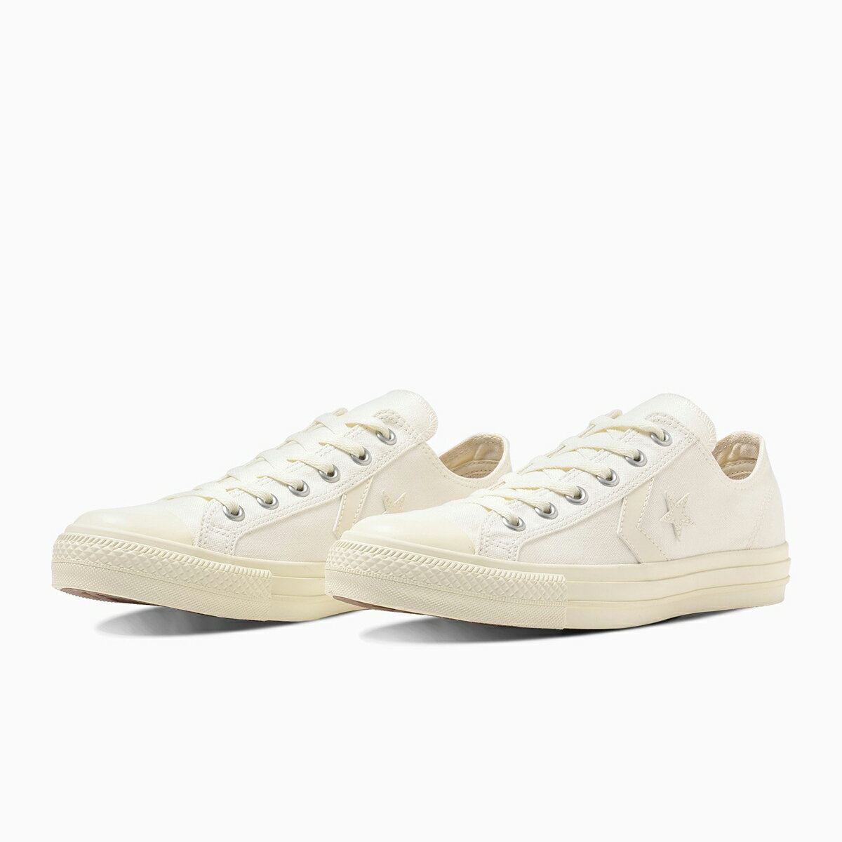 CONVERSE - CONVERSE/コンバース/CXP OX／コンバース（Converse）