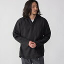 【SALE】シャツ