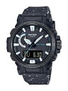 CASIO JVI PROTREKyRی싦^CAbvzPRW-61NJ-1JR^vgbNiPROTREKj