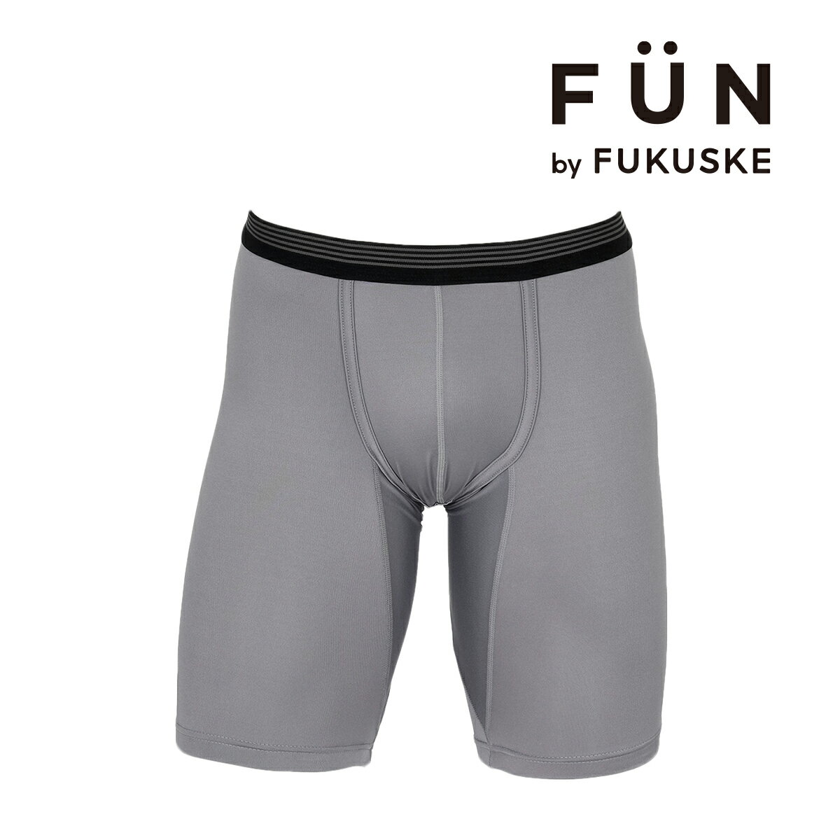 fukuske FUN(tNXPt@) F n O{NT[ O Xgb`fށ^tNXPt@ifukuske FUNj