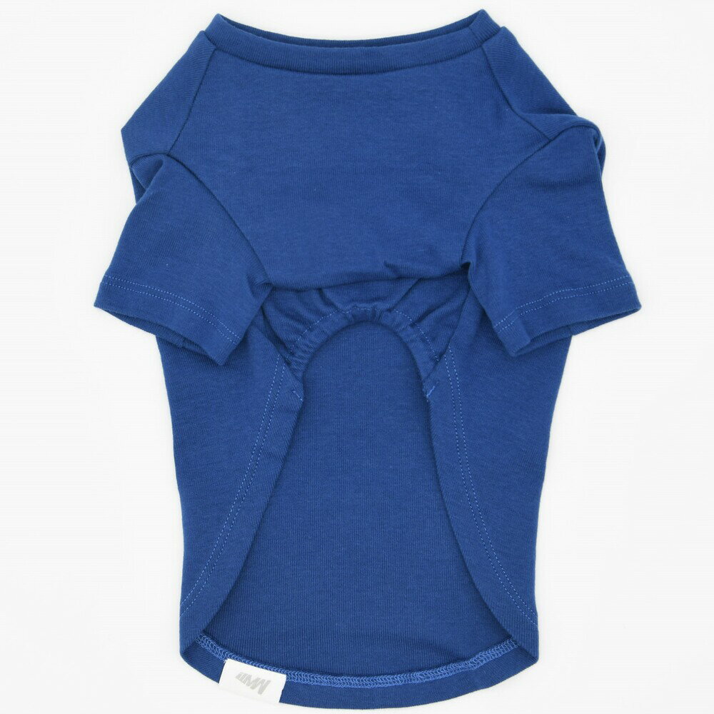 デニムTシャツ／マンハッタン ウォーキー タイム！（MANHATTAN WALKY TIME！）