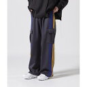 DOCKING CARGO TRUCK PANTS^r[ZJhiB'2ndj