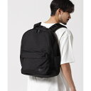 THE NORTH FACE (UEm[XtFCXjMetroscape Daypack^r[ZJhiB'2ndj