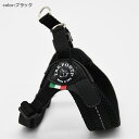 フィッビア アジャスタブルタイプ ソフトメッシュ【3号 3.5号】/トレポンティ(TRE PONTI)