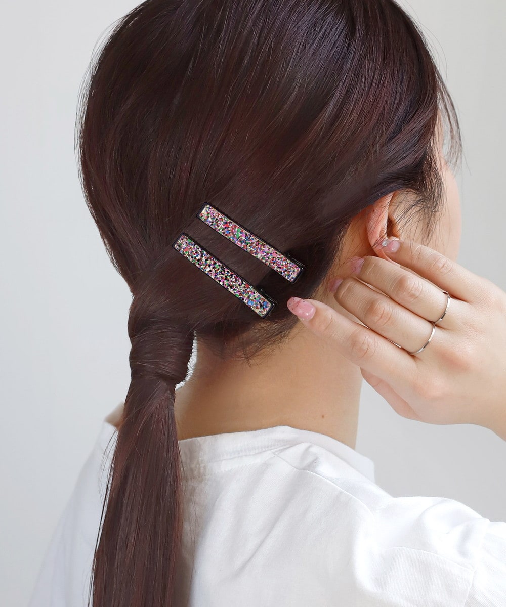 åإå[2ܥå]ͥ͡ANEMONE