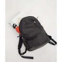 【SALE】【再入荷】リュック・バックパック