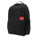 Critical Mass Backpack ver.2 / Manhattan Portage^}nb^|[e[WiManhattan Portagej