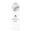 HOMEIウィークリージェル WF1 Pure Within／HOMEI ウィークリージェル（HOMEI WEEKLY GEL）