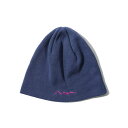 MANASTASH/マナスタッシュ/MOUNTAIN BEANIE/マウンテンビーニー/マナスタッシュ(Manastash)(4)