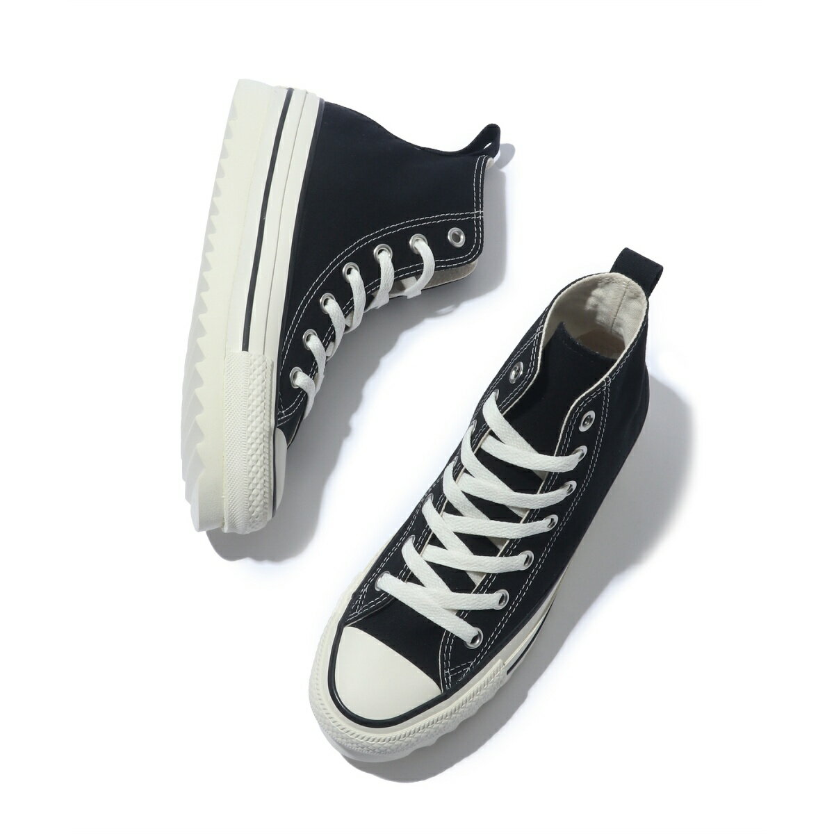 【CONVERSE/コンバース】