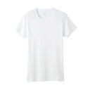【YG 】クル−ネツクTシヤツ /グンゼ(GUNZE)