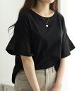 Tシャツ・カットソー