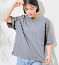 Tシャツ・カットソー
