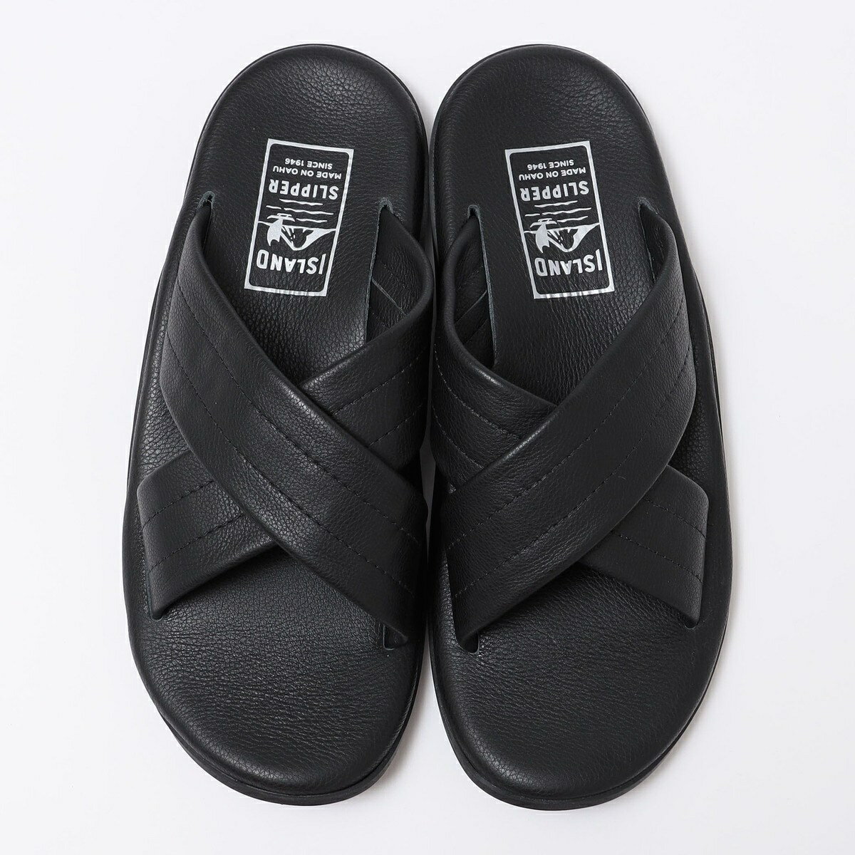 ��SHIPS ������ISLANDSLIPPER: ������ �쥶�� ������롿���åץ���SHIPS��