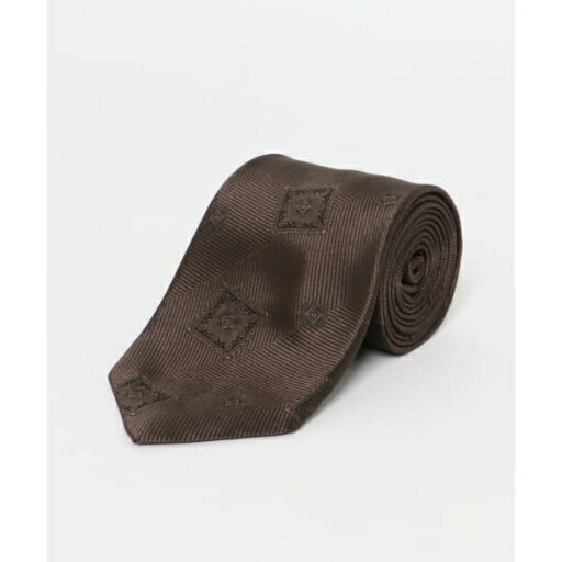 LIFE STYLE TAILOR TIE YOUR TIE DESIGN タイ1/アーバンリサーチ ドアーズ(URBAN RESEARCH DOORS) LIFE STYLE TAILOR TIE YOUR TIE DESIGN タイ1/アーバンリサーチ ドアーズ(URBAN RESEARCH DOORS)